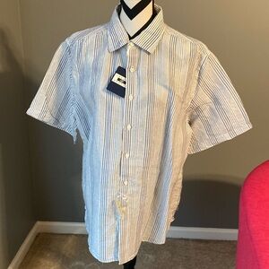 Men’s shirt brand new